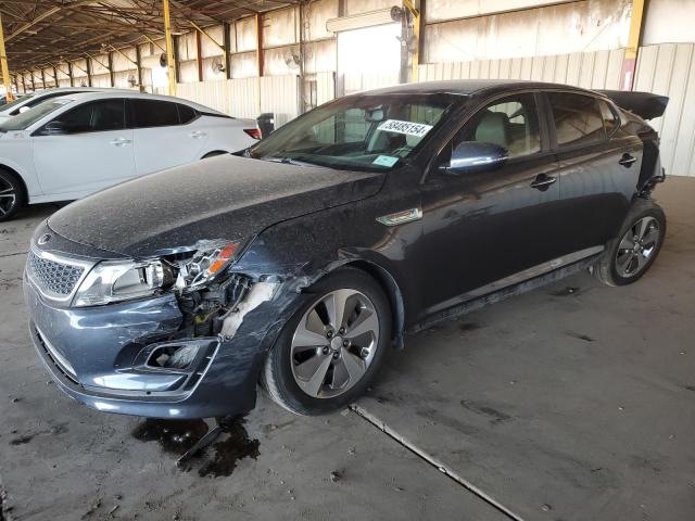 KIA OPTIMA 2014 knagn4ad0e5066659