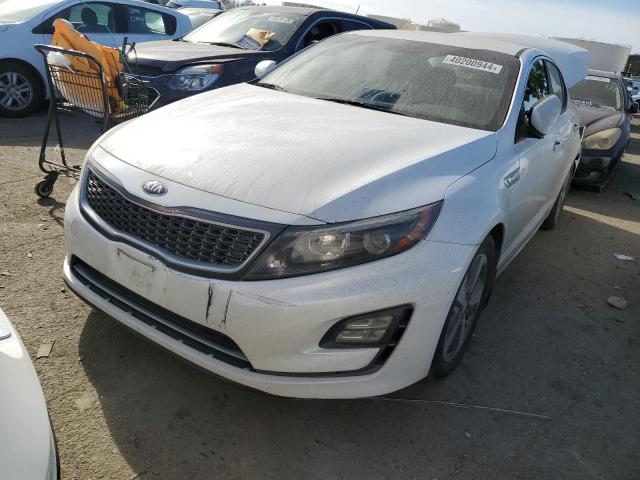 KIA OPTIMA 2014 knagn4ad0e5068573