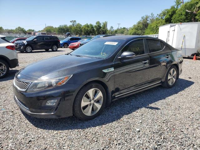 KIA OPTIMA 2014 knagn4ad0e5068895