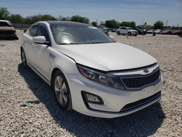 KIA NULL 2014 knagn4ad0e5071635