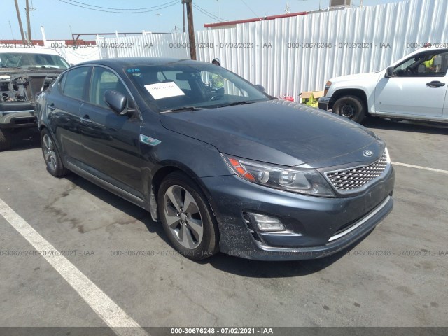 KIA NULL 2014 knagn4ad0e5071747