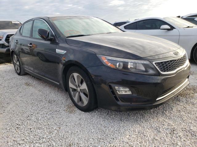 KIA OPTIMA HYB 2014 knagn4ad0e5072977