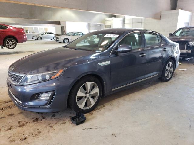 KIA OPTIMA 2014 knagn4ad0e5073868