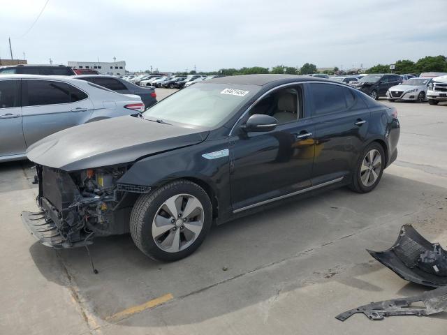 KIA OPTIMA 2014 knagn4ad0e5075507