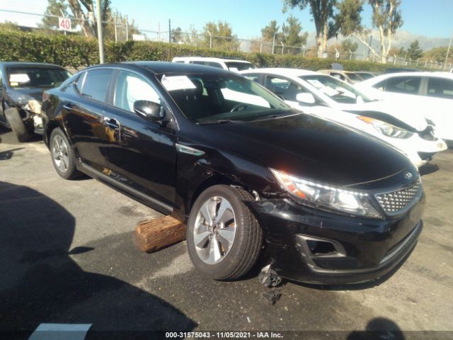 KIA NULL 2015 knagn4ad0f5080109