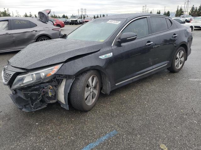 KIA OPTIMA 2015 knagn4ad0f5080210