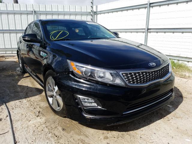 KIA NULL 2015 knagn4ad0f5083074