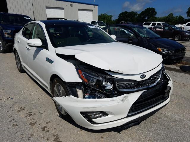 KIA OPTIMA HYB 2015 knagn4ad0f5084435