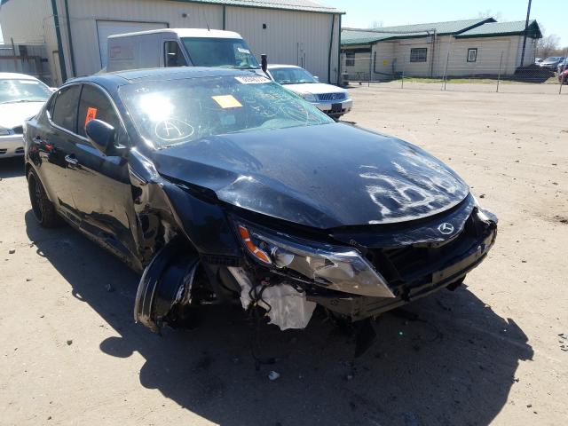 KIA OPTIMA HYB 2015 knagn4ad0f5084841