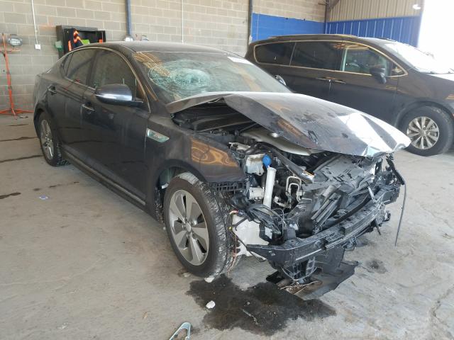 KIA OPTIMA HYB 2015 knagn4ad0f5087674