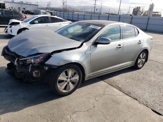 KIA OPTIMA 2015 knagn4ad0f5089084