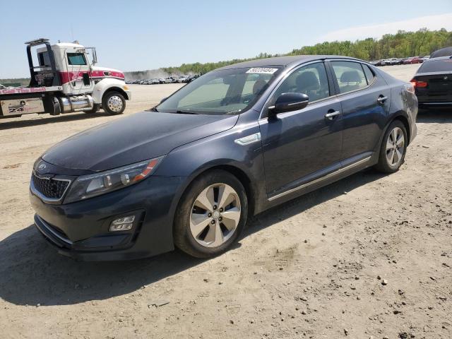 KIA OPTIMA 2015 knagn4ad0f5089392