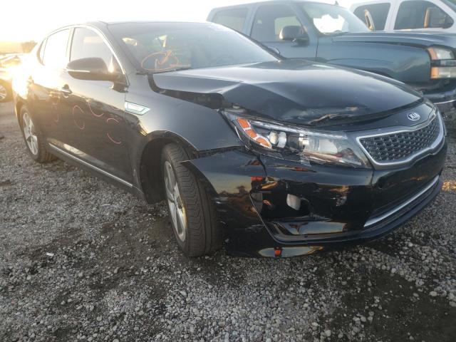 KIA OPTIMA HYB 2015 knagn4ad0f5090090