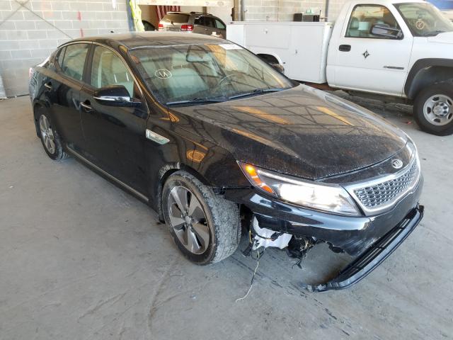 KIA NULL 2015 knagn4ad0f5091188