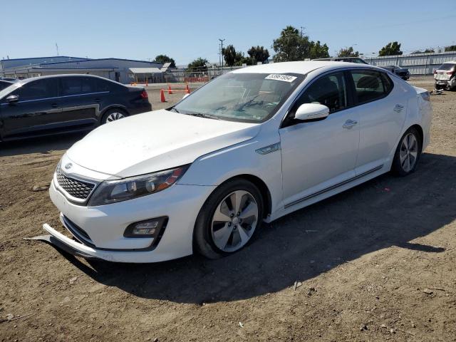 KIA OPTIMA 2016 knagn4ad0g5098045