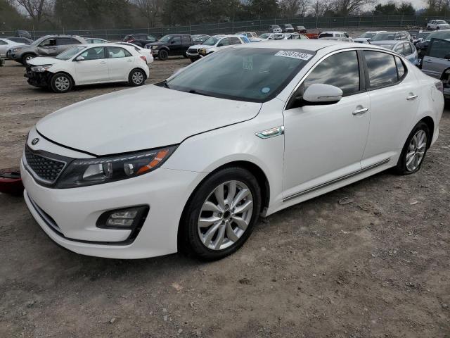 KIA OPTIMA 2014 knagn4ad1e5068954