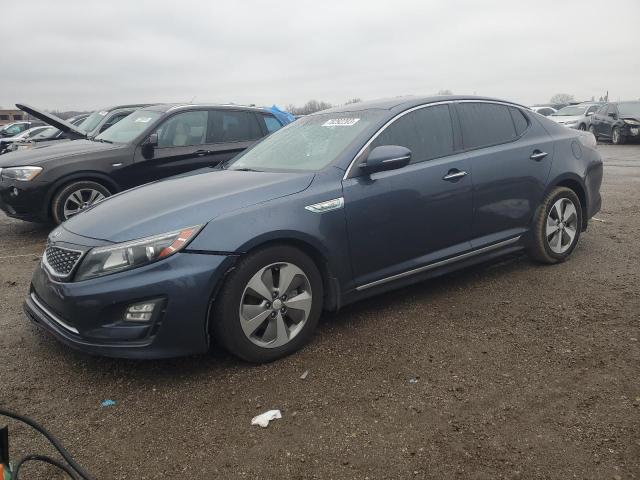 KIA OPTIMA 2014 knagn4ad1e5071336