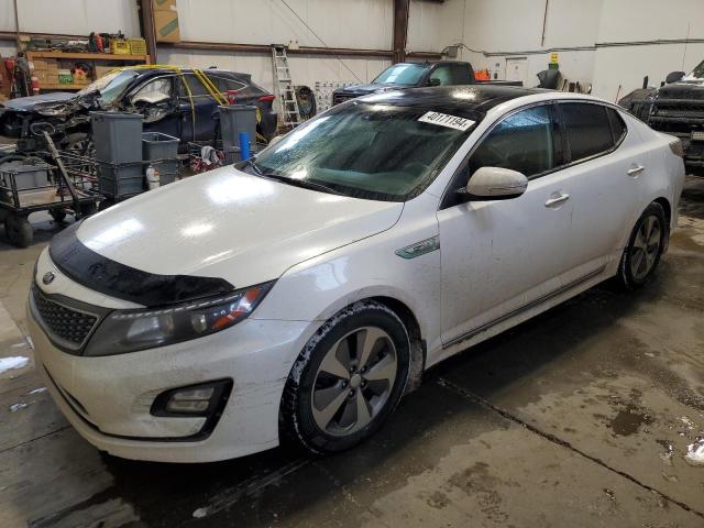 KIA OPTIMA 2014 knagn4ad1e5071840