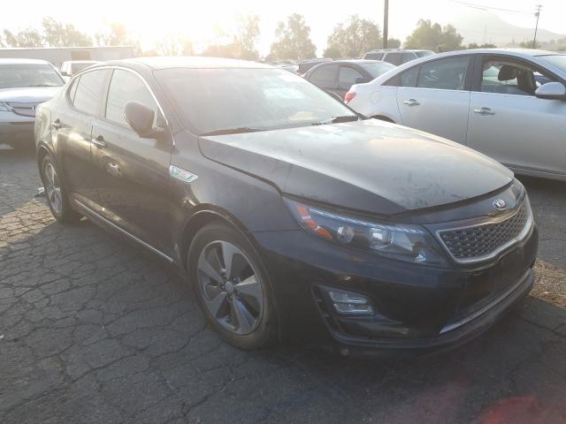 KIA NULL 2014 knagn4ad1e5072664