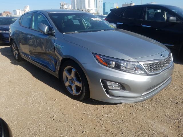 KIA OPTIMA HYB 2015 knagn4ad1f5082189