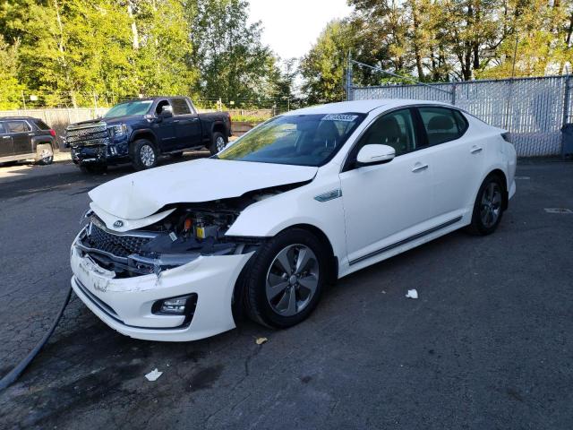 KIA OPTIMA HYB 2015 knagn4ad1f5083875