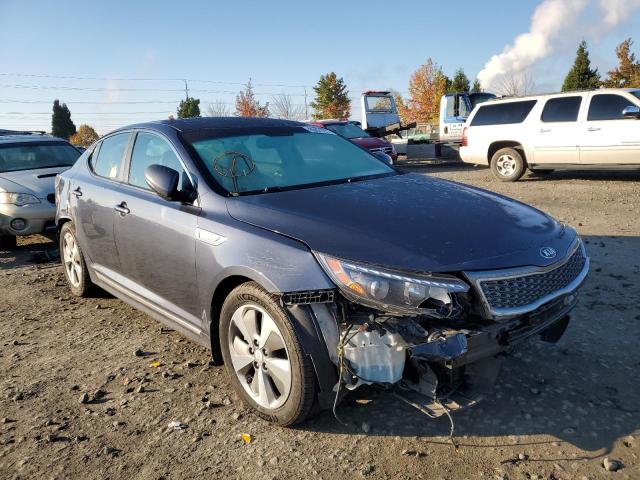 KIA OPTIMA HYB 2015 knagn4ad1f5084198