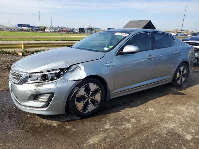 KIA OPTIMA 2015 knagn4ad1f5084377