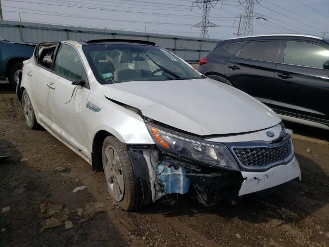 KIA OPTIMA HYB 2015 knagn4ad1f5084444