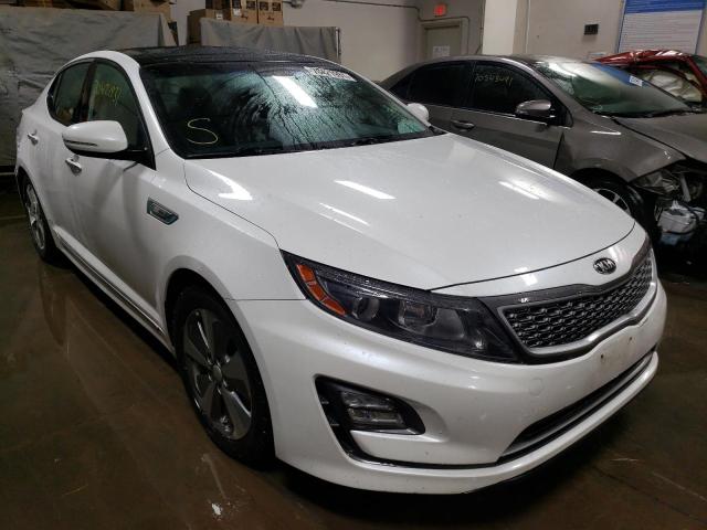 KIA OPTIMA HYB 2015 knagn4ad1f5084914