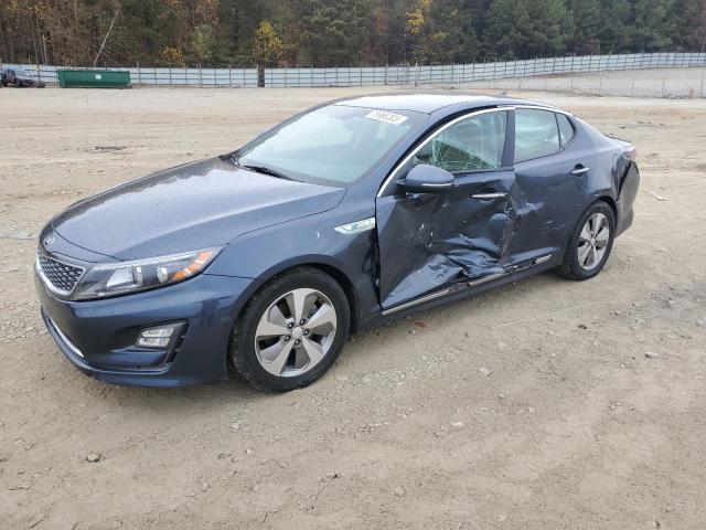 KIA OPTIMA 2015 knagn4ad1f5085349