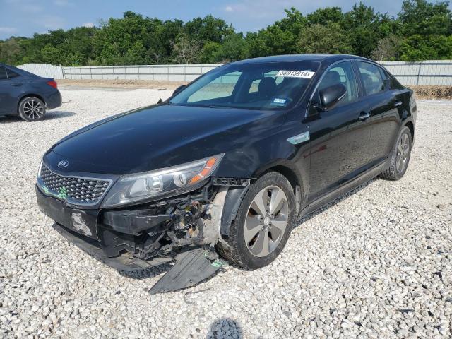 KIA OPTIMA 2015 knagn4ad1f5090275