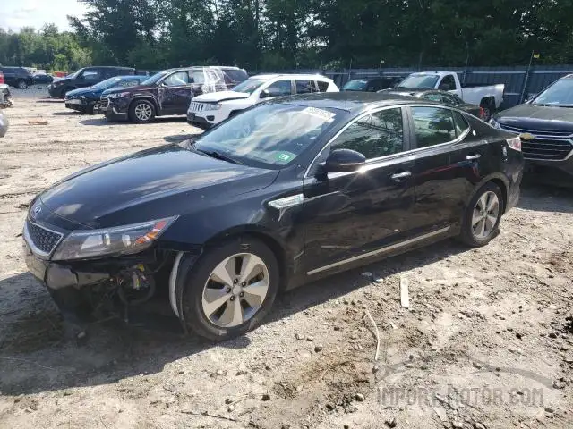 KIA OPTIMA 2015 knagn4ad1f5091118