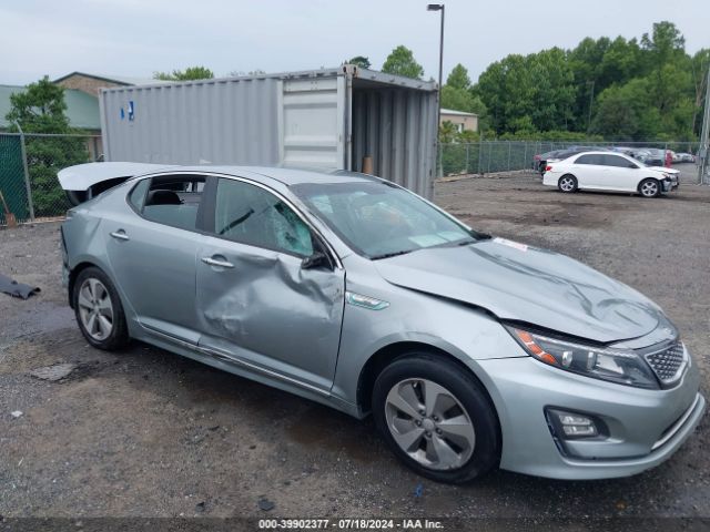 KIA OPTIMA 2015 knagn4ad1f5091314