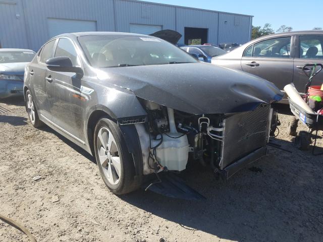 KIA OPTIMA HYB 2015 knagn4ad1f5091636