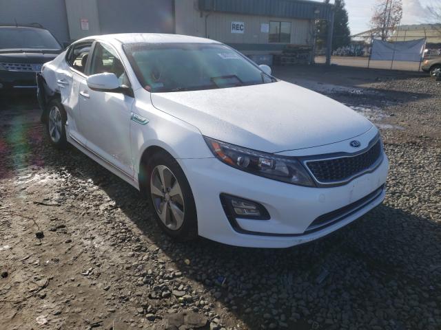 KIA OPTIMA HYB 2016 knagn4ad1g5098264