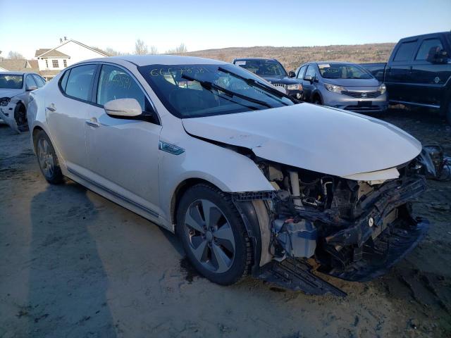 KIA OPTIMA HYB 2016 knagn4ad1g5098894