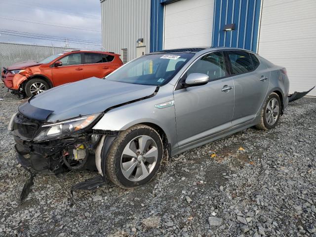 KIA OPTIMA HYB 2016 knagn4ad1g5099351