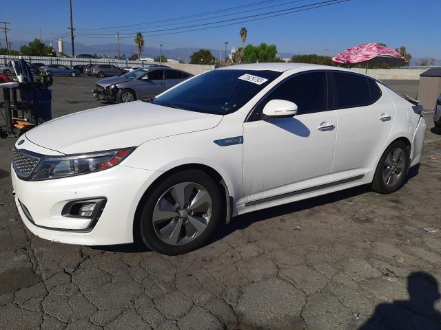 KIA OPTIMA 2014 knagn4ad2e5067652