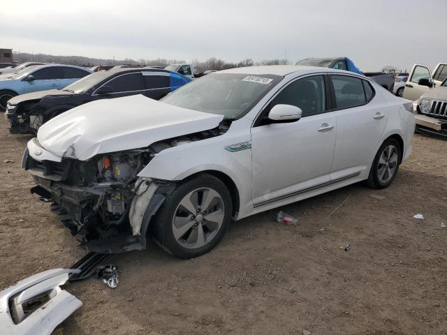 KIA OPTIMA 2014 knagn4ad2e5069868