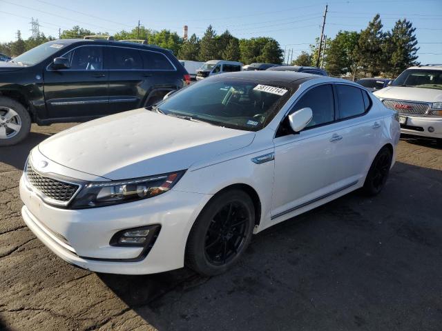 KIA OPTIMA 2014 knagn4ad2e5073628