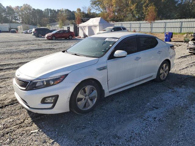 KIA OPTIMA 2015 knagn4ad2f5090477