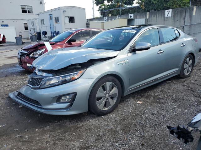 KIA OPTIMA 2016 knagn4ad2g5094367