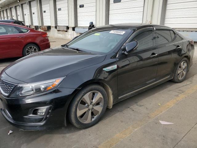 KIA OPTIMA 2016 knagn4ad2g5095096