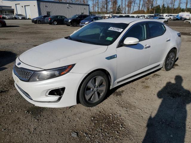 KIA OPTIMA HYB 2016 knagn4ad2g5098421