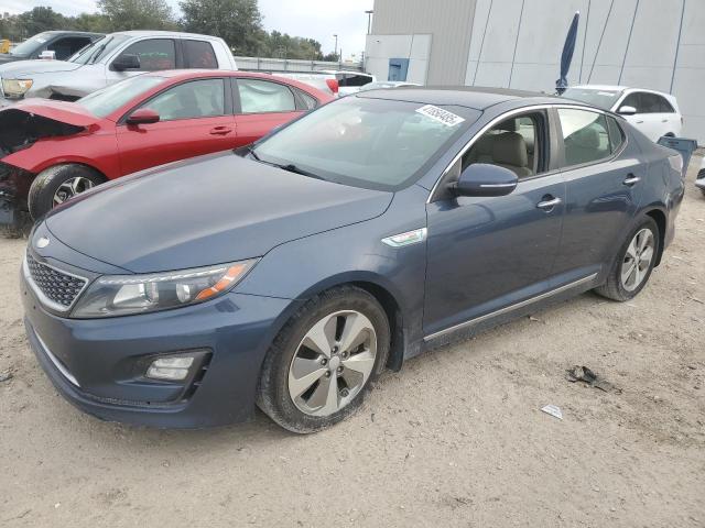 KIA OPTIMA HYB 2014 knagn4ad3e5064131