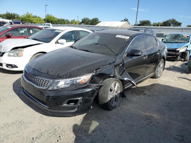 KIA OPTIMA HYB 2014 knagn4ad3e5065201