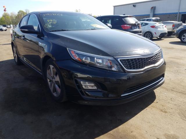 KIA NULL 2014 knagn4ad3e5066770