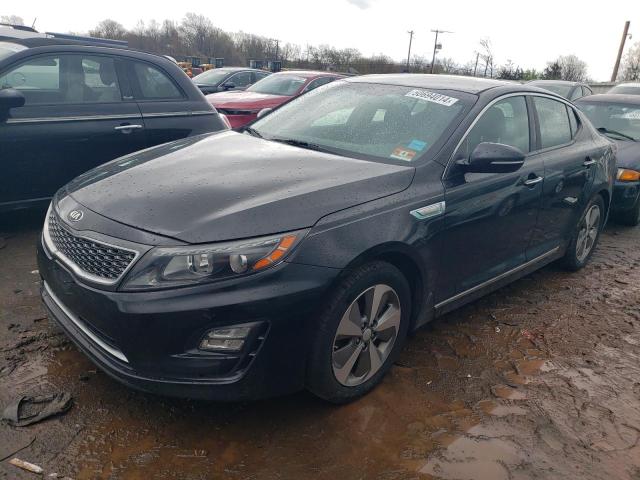 KIA OPTIMA 2014 knagn4ad3e5073637