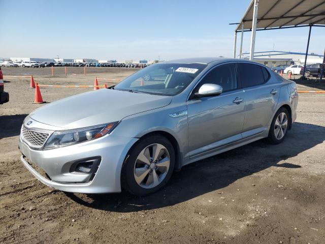 KIA OPTIMA 2015 knagn4ad3f5080220