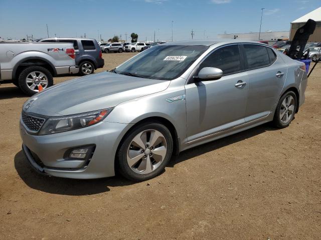 KIA OPTIMA 2015 knagn4ad3f5084137